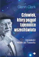 Człowiek, który poznał tajemnice wszechświata